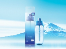 Pure Water ˮƿ