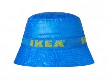 IKEA ʽƳKNORVAñ