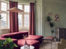 Roomstyle ׶ׯ԰ھƵBirch Selsdon