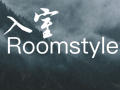Roomstyle